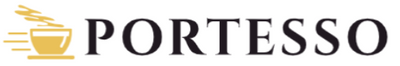 Portesso